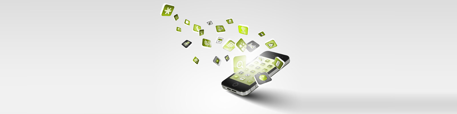 Apps Global Digital