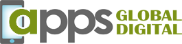 Apps Global Digital